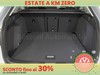 Volkswagen Golf variant 1.5 tsi act 115cv edition plus
