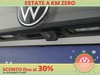 Volkswagen T-Cross 1.0 tsi 115cv r-line dsg