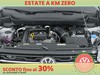 Volkswagen T-Cross 1.0 tsi 115cv r-line dsg