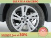 Volkswagen T-Cross 1.0 tsi 115cv r-line dsg
