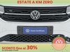 Volkswagen T-Cross 1.0 tsi 115cv r-line dsg