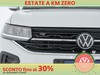 Volkswagen T-Cross 1.0 tsi 115cv r-line dsg