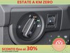 Volkswagen T-Cross 1.0 tsi 115cv r-line dsg