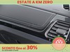 Volkswagen T-Cross 1.0 tsi 115cv r-line dsg