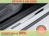 Volkswagen T-Cross 1.0 tsi 115cv r-line dsg