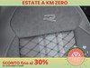 Volkswagen T-Cross 1.0 tsi 115cv r-line dsg