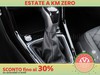 Volkswagen T-Cross 1.0 tsi 115cv r-line dsg