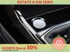 Volkswagen T-Cross 1.0 tsi 115cv r-line dsg