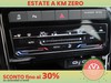 Volkswagen T-Cross 1.0 tsi 115cv r-line dsg