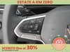 Volkswagen T-Cross 1.0 tsi 115cv r-line dsg