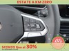 Volkswagen T-Cross 1.0 tsi 115cv r-line dsg