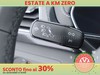 Volkswagen T-Cross 1.0 tsi 115cv r-line dsg