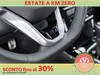 Volkswagen T-Cross 1.0 tsi 115cv r-line dsg