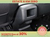 Volkswagen T-Cross 1.0 tsi 115cv r-line dsg