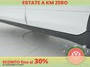 Volkswagen T-Cross 1.0 tsi 115cv r-line dsg
