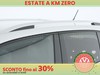 Volkswagen T-Cross 1.0 tsi 115cv r-line dsg