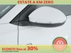 Volkswagen T-Cross 1.0 tsi 115cv r-line dsg