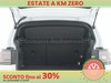 Volkswagen T-Cross 1.0 tsi 115cv r-line dsg