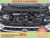 Volkswagen T-Roc 1.0 tsi 115cv r line