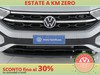 Volkswagen T-Roc 1.0 tsi 115cv r line