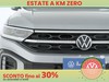 Volkswagen T-Roc 1.0 tsi 115cv r line