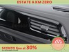 Volkswagen T-Roc 1.0 tsi 115cv r line