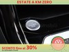 Volkswagen T-Roc 1.0 tsi 115cv r line