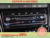 Volkswagen T-Roc 1.0 tsi 115cv r line