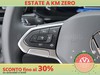 Volkswagen T-Roc 1.0 tsi 115cv r line