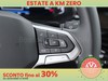 Volkswagen T-Roc 1.0 tsi 115cv r line