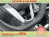 Volkswagen T-Roc 1.0 tsi 115cv r line