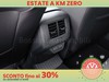 Volkswagen T-Roc 1.0 tsi 115cv r line