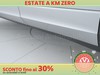 Volkswagen T-Roc 1.0 tsi 115cv r line