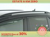 Volkswagen T-Roc 1.0 tsi 115cv r line