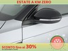 Volkswagen T-Roc 1.0 tsi 115cv r line
