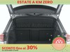 Volkswagen T-Roc 1.0 tsi 115cv r line