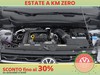 Volkswagen T-Cross 1.0 tsi 115cv style dsg