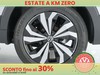 Volkswagen T-Cross 1.0 tsi 115cv style dsg