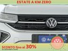 Volkswagen T-Cross 1.0 tsi 115cv style dsg