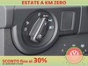 Volkswagen T-Cross 1.0 tsi 115cv style dsg