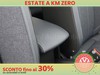 Volkswagen T-Cross 1.0 tsi 115cv style dsg