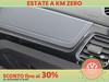 Volkswagen T-Cross 1.0 tsi 115cv style dsg