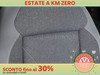 Volkswagen T-Cross 1.0 tsi 115cv style dsg