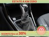 Volkswagen T-Cross 1.0 tsi 115cv style dsg