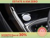 Volkswagen T-Cross 1.0 tsi 115cv style dsg