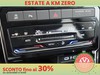 Volkswagen T-Cross 1.0 tsi 115cv style dsg