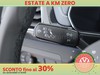 Volkswagen T-Cross 1.0 tsi 115cv style dsg