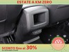 Volkswagen T-Cross 1.0 tsi 115cv style dsg