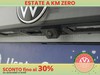 Volkswagen T-Cross 1.0 tsi 115cv style dsg