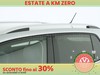 Volkswagen T-Cross 1.0 tsi 115cv style dsg